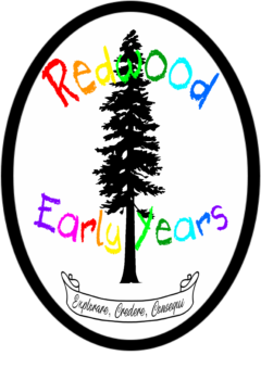 Redwood Early Years