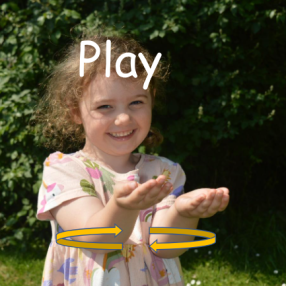 BSL-Play
